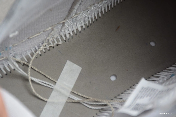 OG 1 Grey Air High DC1788-029 Japan Neutral Jordan 0828